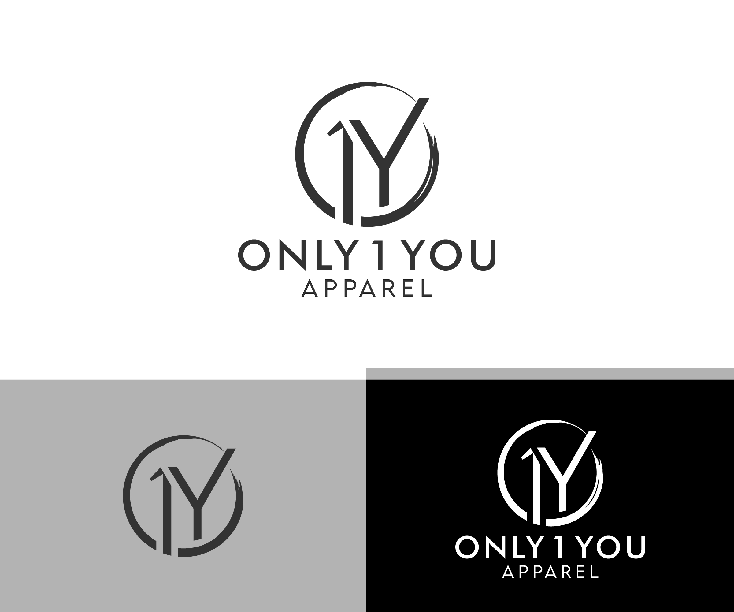 Logo Design by ecorokerz for this project | Design #29001622