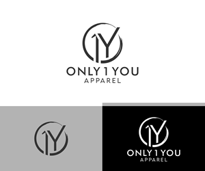 Logo Design by ecorokerz for this project | Design: #29001622