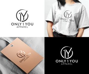 Logo Design by ecorokerz for this project | Design: #29013486