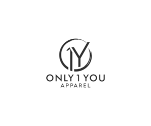Logo Design by ecorokerz for this project | Design: #29044773