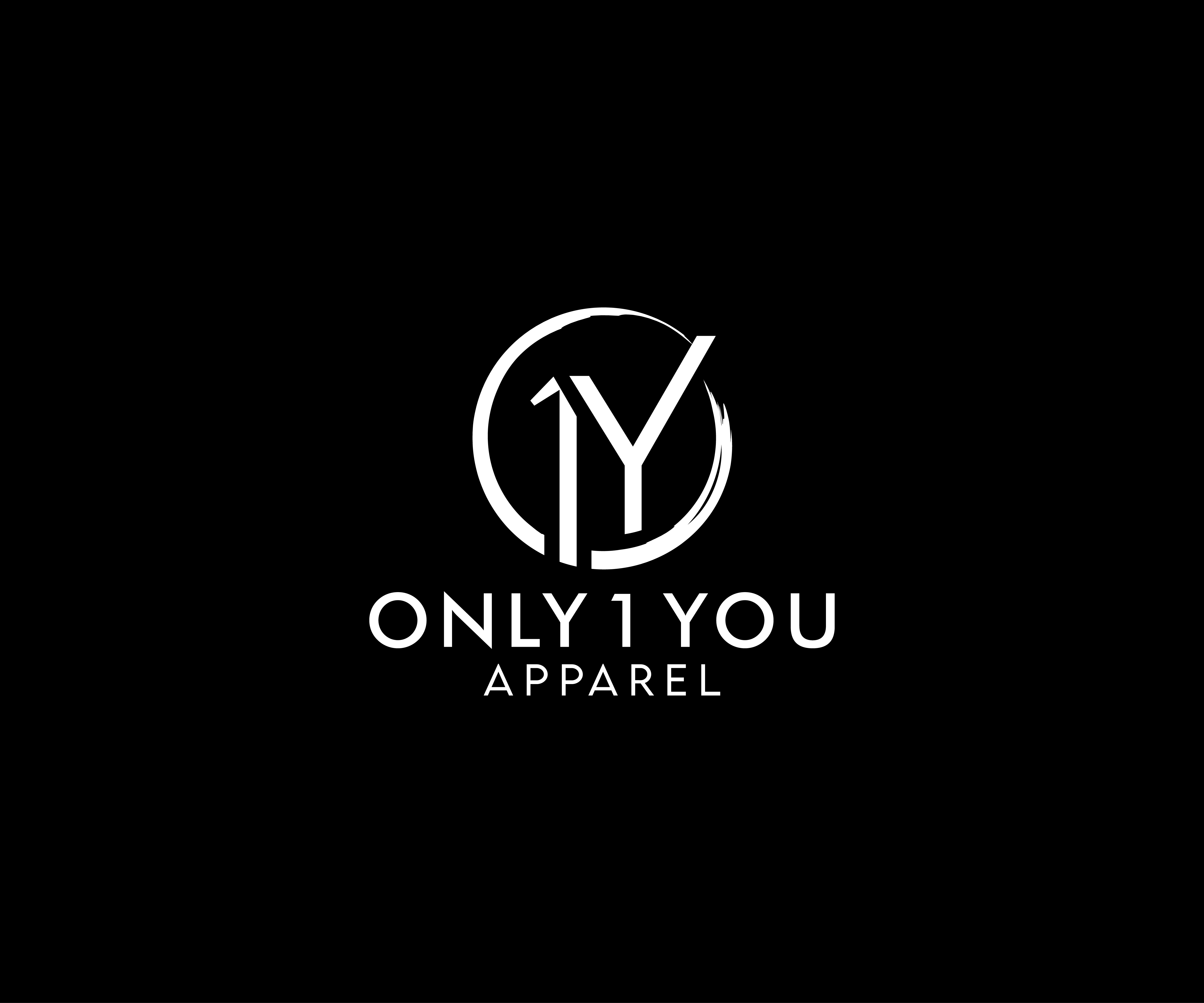 Logo Design by ecorokerz for this project | Design #29044774