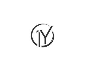 Logo Design by ecorokerz for this project | Design: #29068397