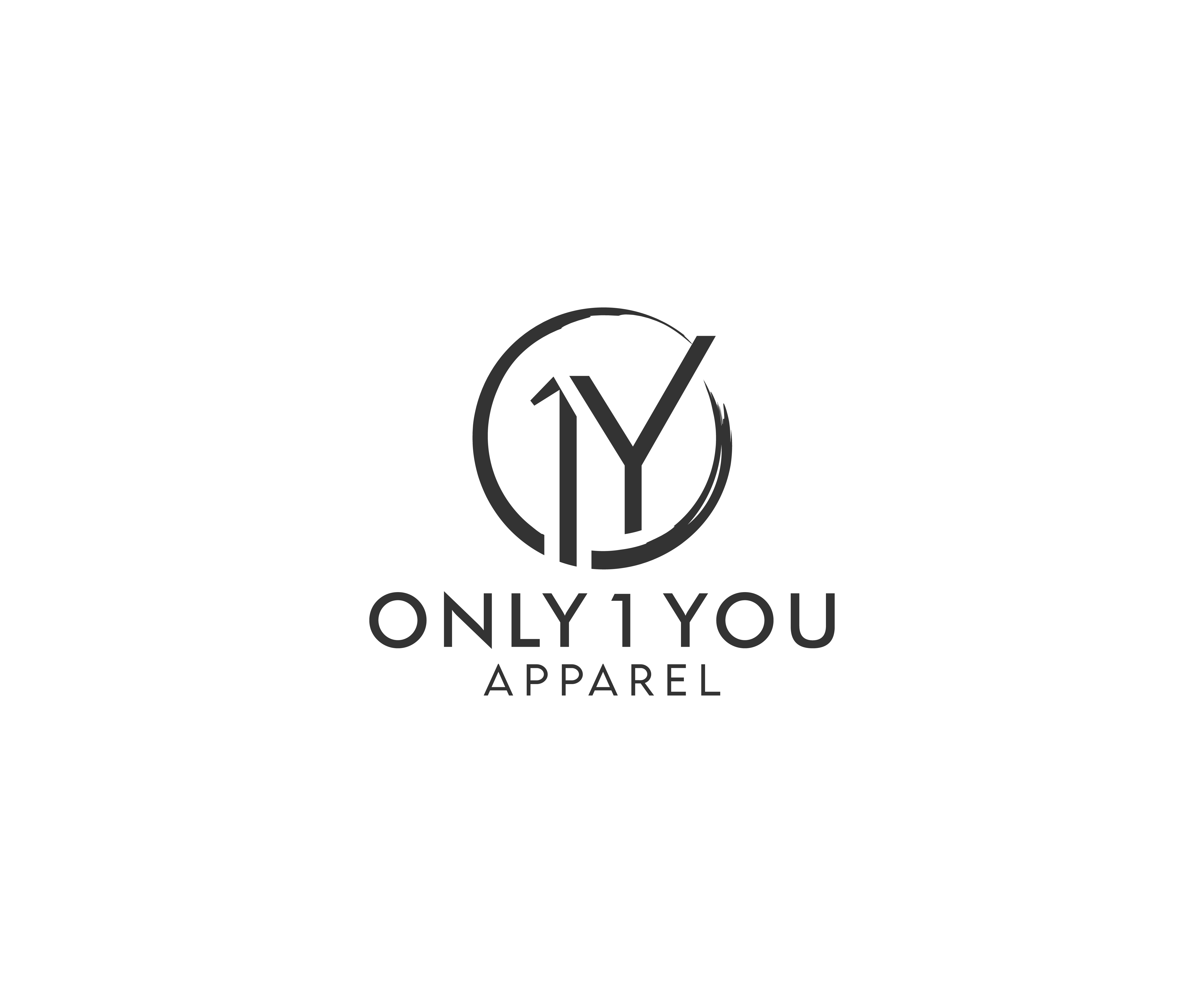 Logo Design by ecorokerz for this project | Design #29074004