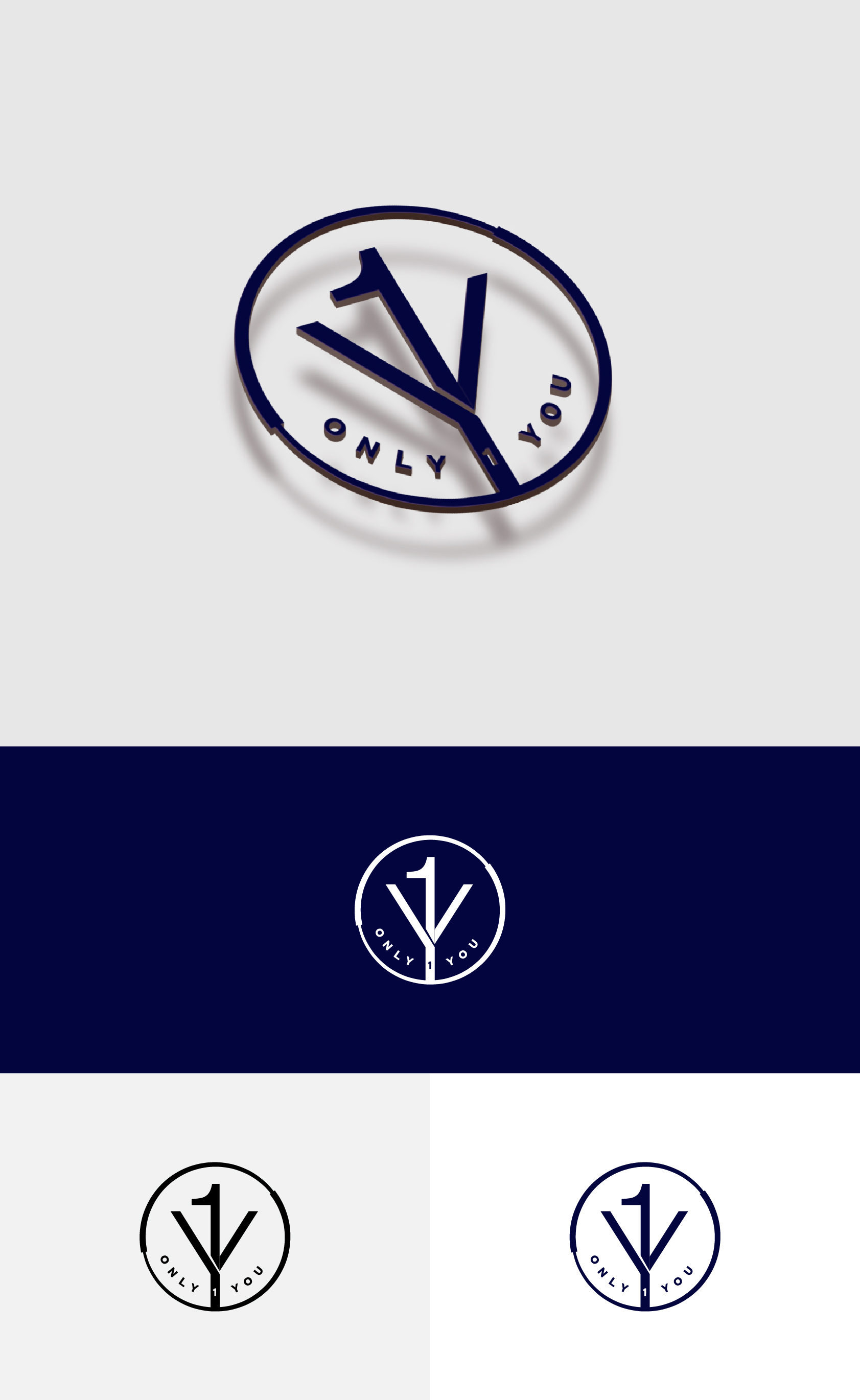 Diseño de Logo por syra1233 para este proyecto | Diseño #29013727