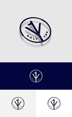 Logo Design by syra1233 for this project | Design: #29013727