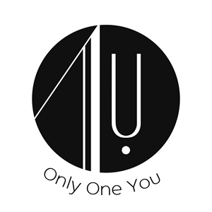 Design de Logo par Ariuk pour ce projet | Design #29006214