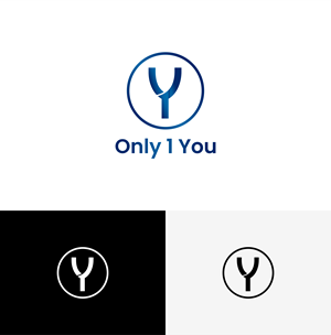 Design de Logo par soriyeee pour ce projet | Design #29003864