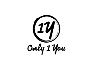 Logo Design by BNdesigner for this project | Design: #29014160
