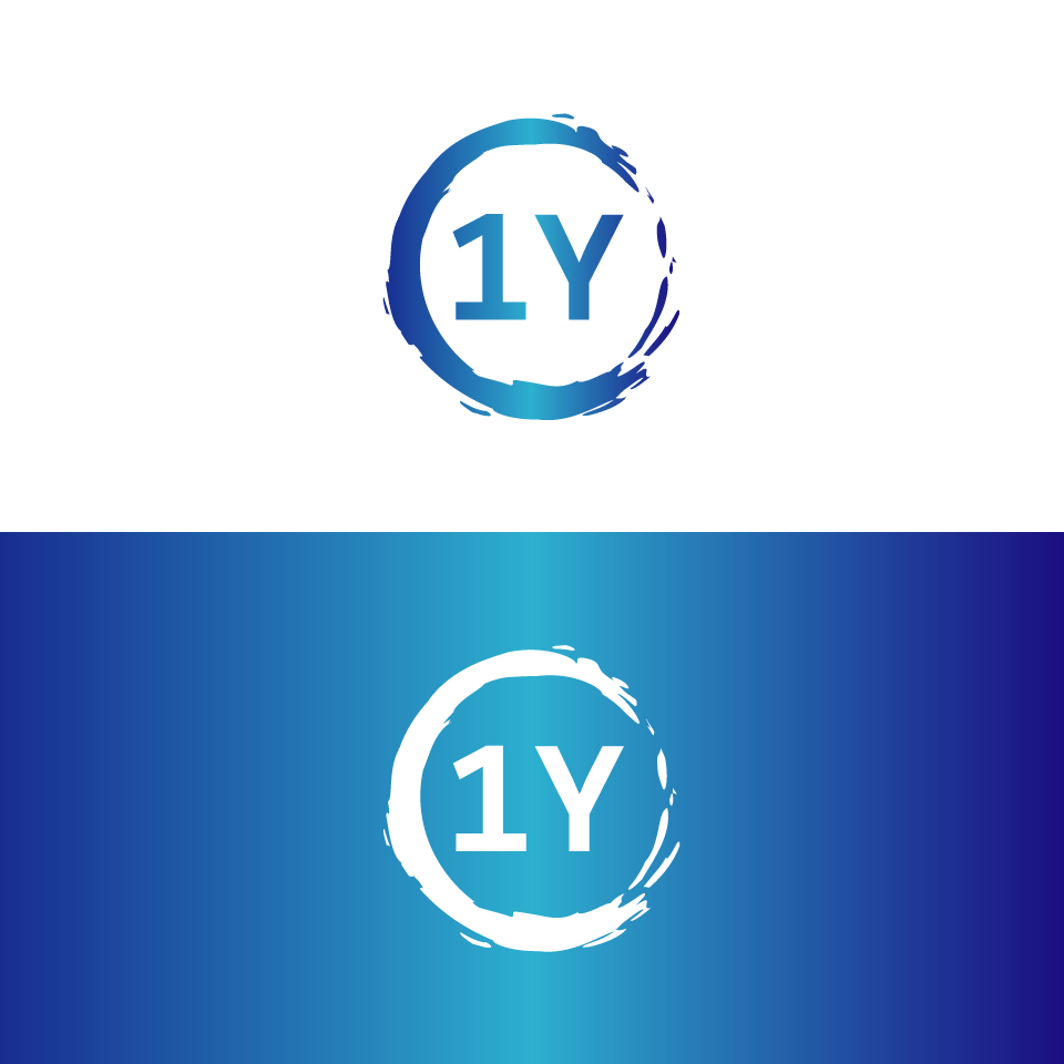 Logo Design by 1975oliverocampo for this project | Design #29002040