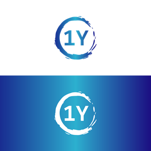 Design de Logo par 1975oliverocampo pour ce projet | Design #29002040