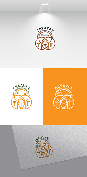 Design de Logo par Sayma Fashion pour ce projet | Design : #29005549