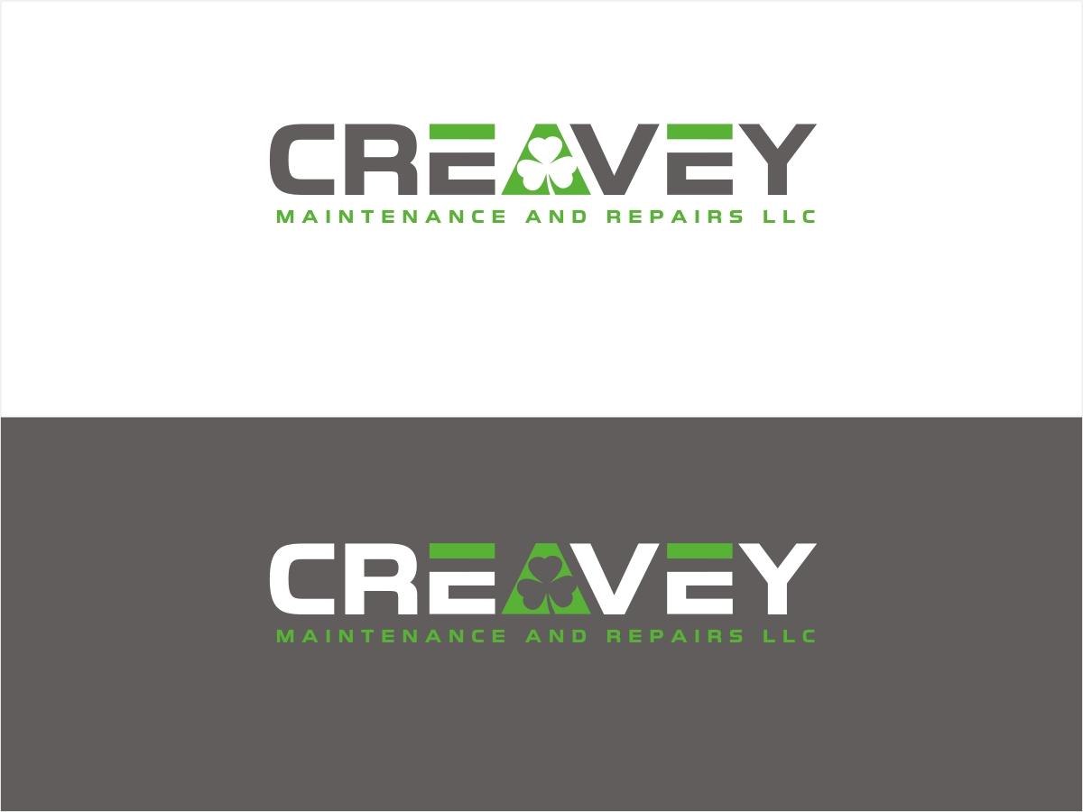 Diseño de Logo por creative Sujsa para este proyecto | Diseño #29033012