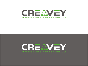 Logo-Design von creative Sujsa für dieses Projekt | Design: #29033012