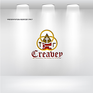 Design de Logo par RS_Design pour ce projet | Design : #29002056