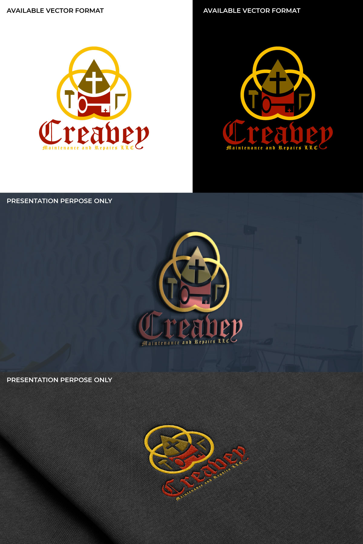 Design de Logo par RS_Design pour ce projet | Design #29002057
