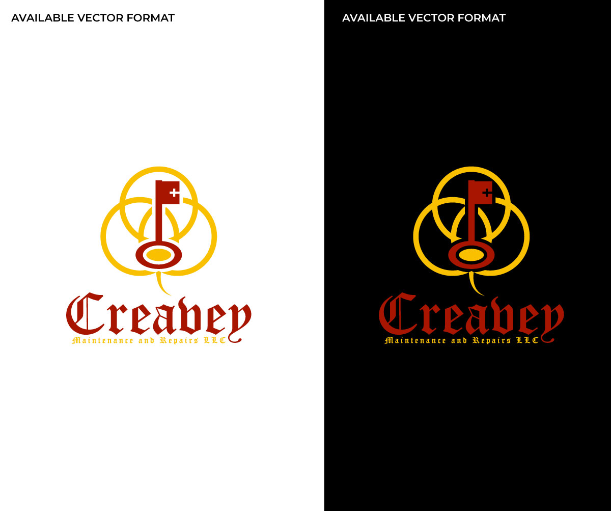 Design de Logo par RS_Design pour ce projet | Design #29005301