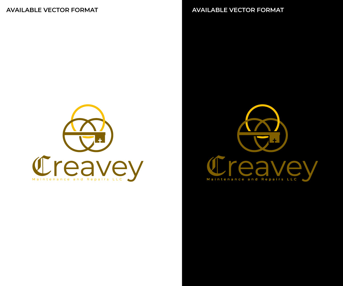 Design de Logo par RS_Design pour ce projet | Design #29011674