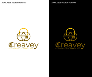 Design de Logo par RS_Design pour ce projet | Design : #29011674