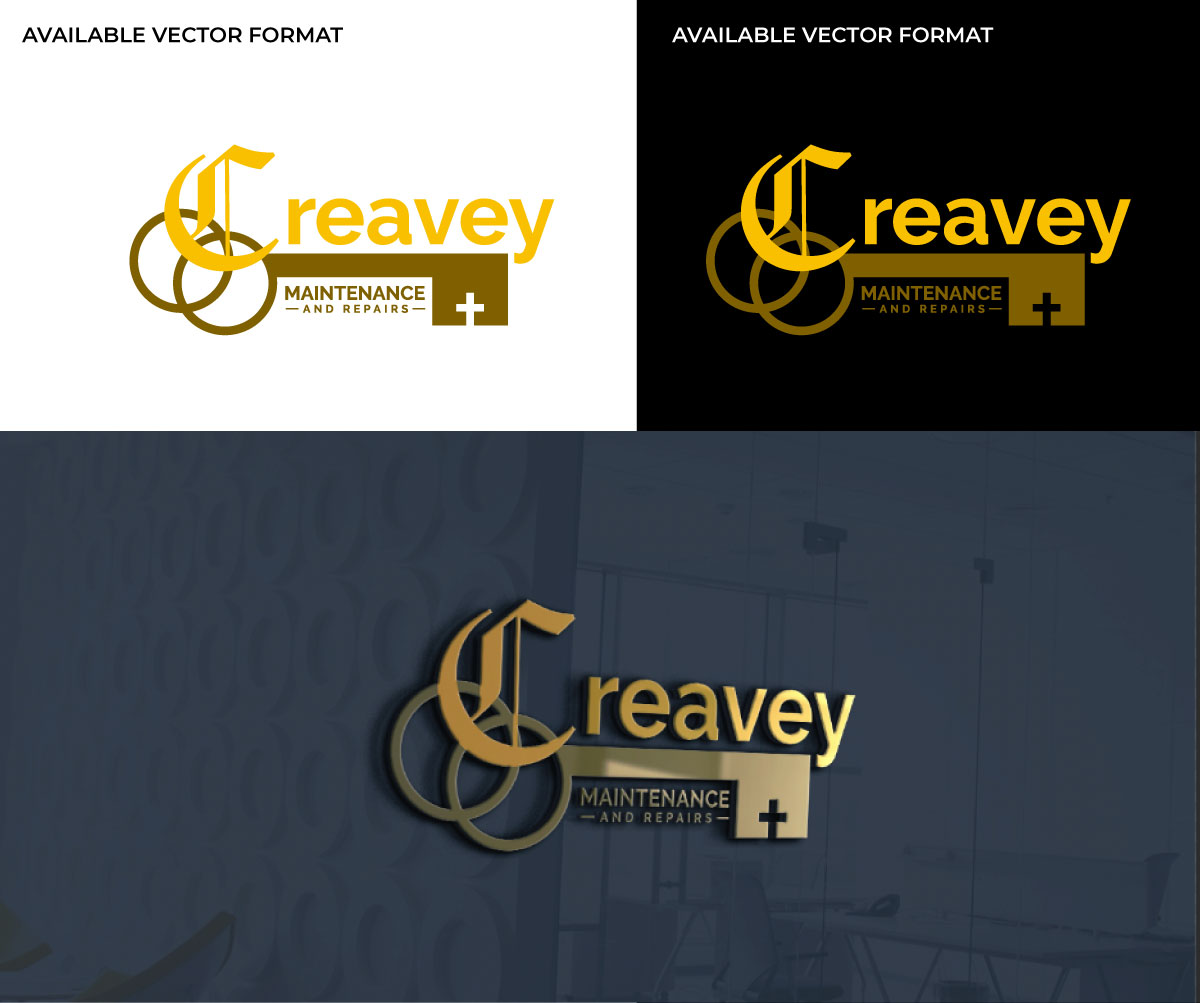 Design de Logo par RS_Design pour ce projet | Design #29033971