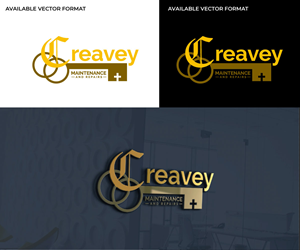 Design de Logo par RS_Design pour ce projet | Design : #29033971
