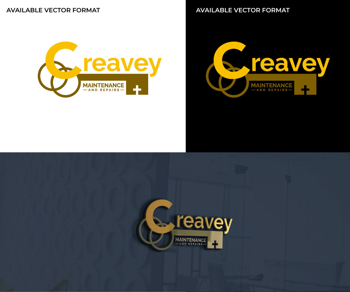 Design de Logo par RS_Design pour ce projet | Design #29033974