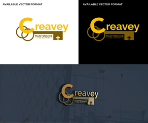 Design de Logo par RS_Design pour ce projet | Design : #29033974