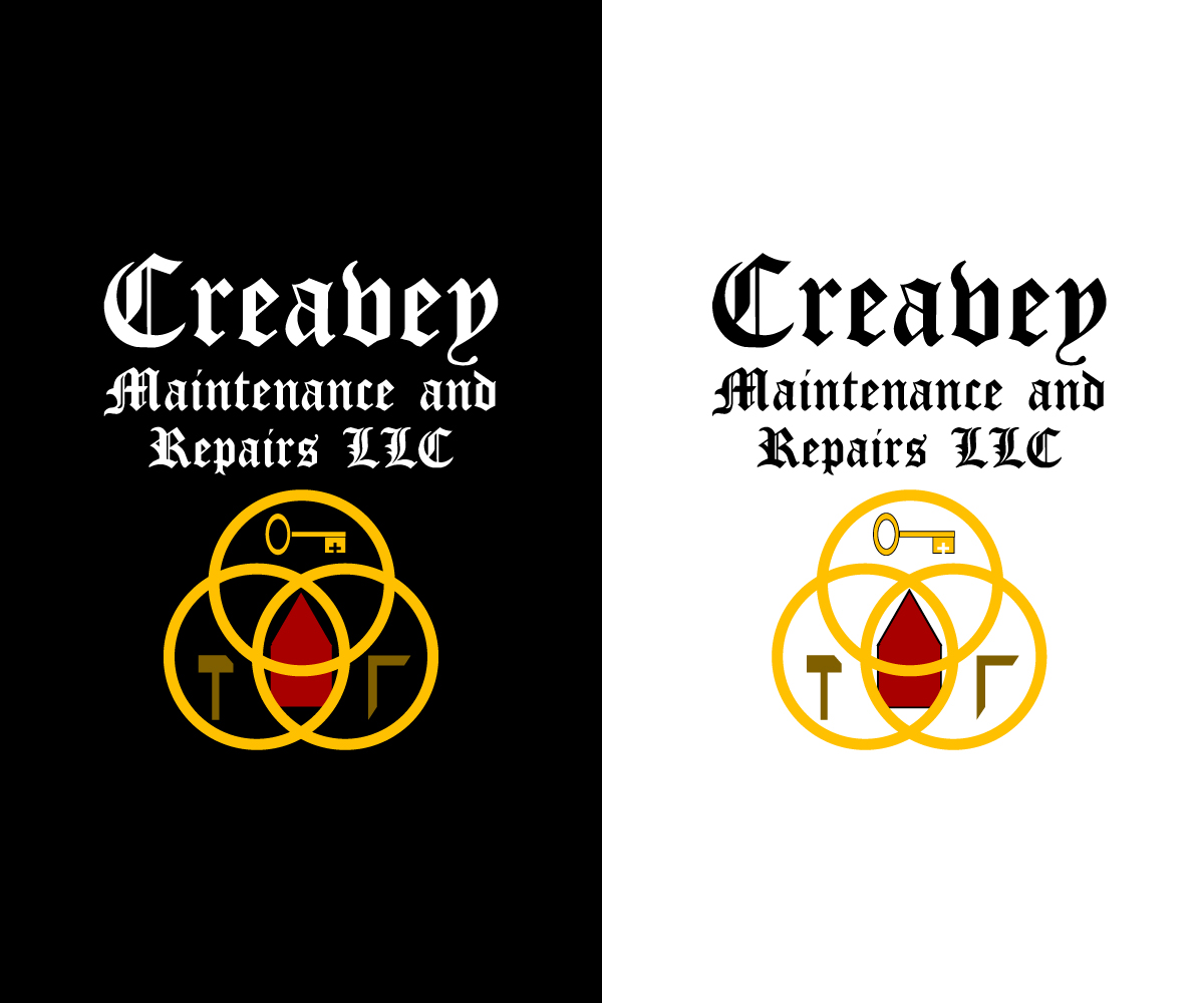 Design de Logo par Kavth pour ce projet | Design #29024259