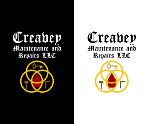 Design de Logo par Kavth pour ce projet | Design : #29024259