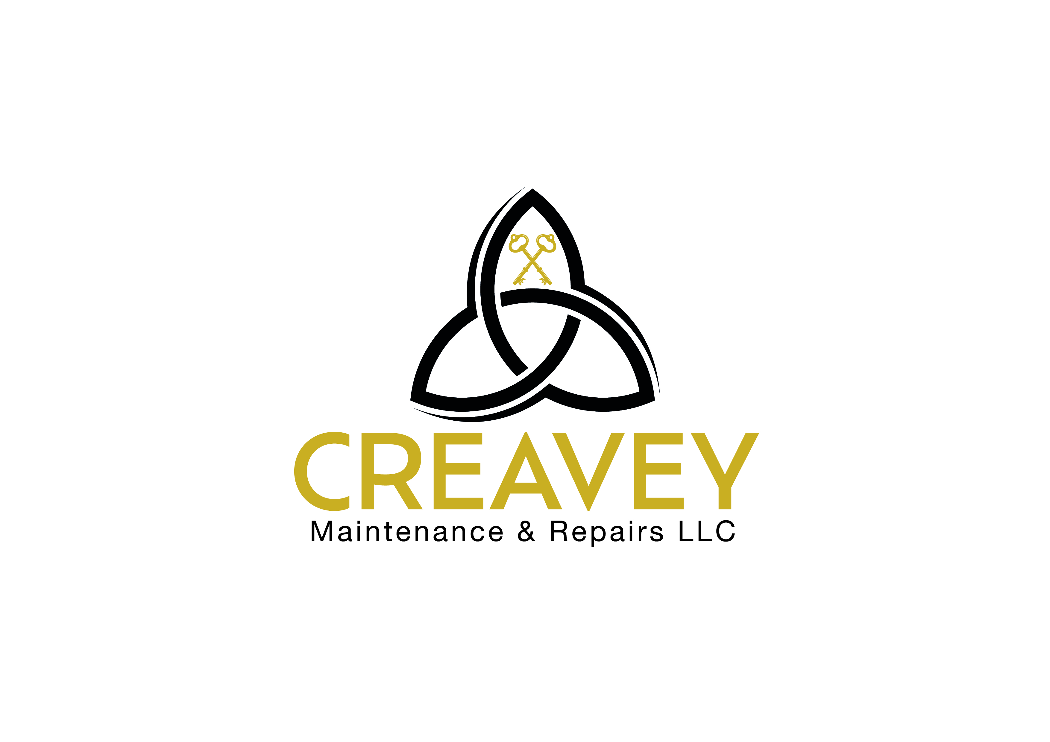 Logo Design by MarkoE for this project | Design #29032597