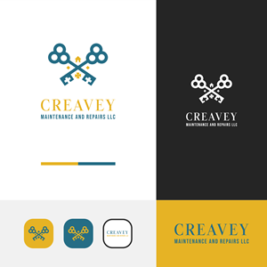 Logo-Design von HitchD für dieses Projekt | Design #29039319