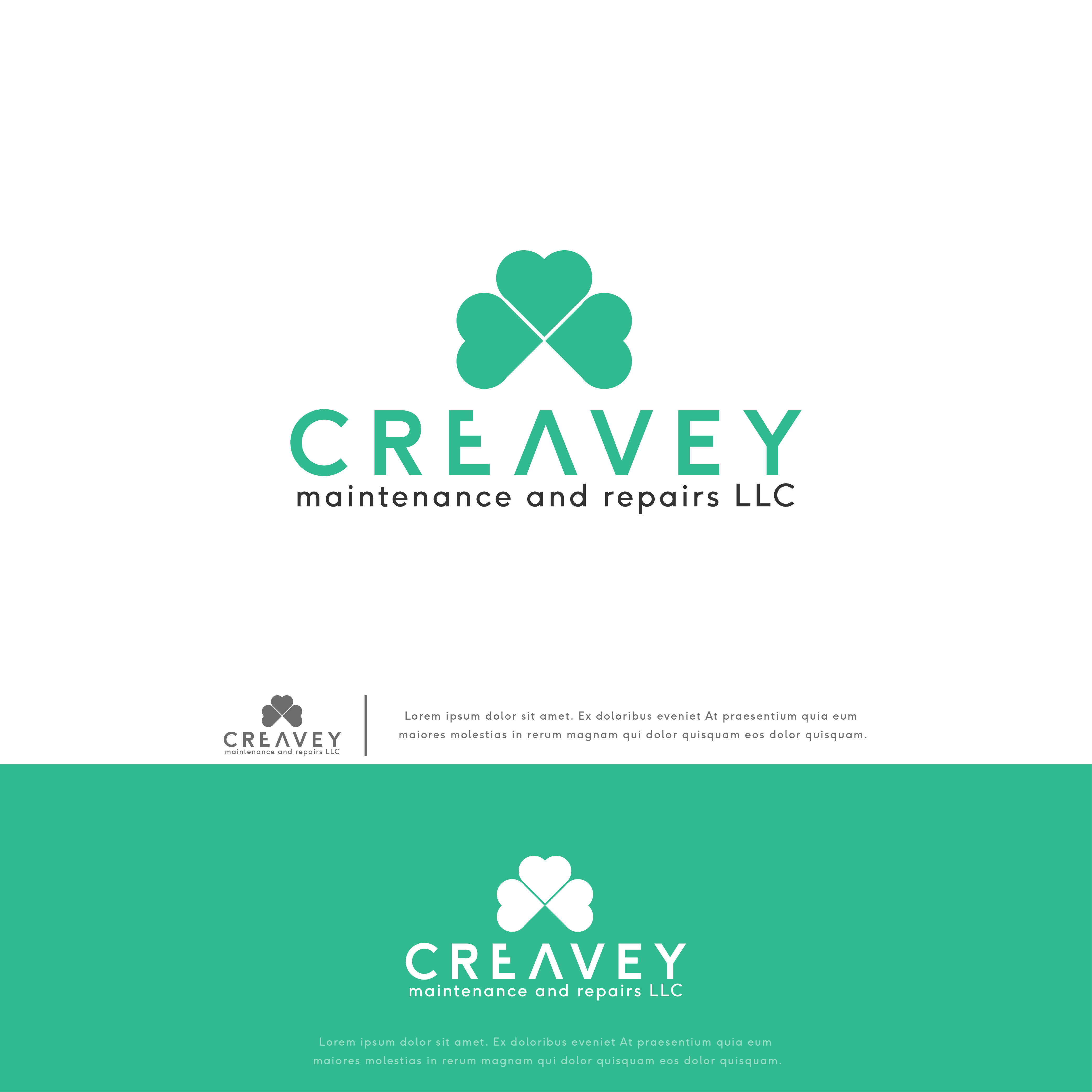 Logo-Design von designsbymed für dieses Projekt | Design #29035072