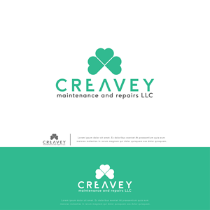 Logo Design by designsbymed
