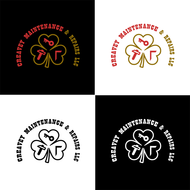 Logo-Design von M79 für dieses Projekt | Design #29019826
