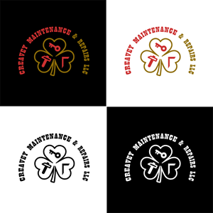 Logo-Design von M79 für dieses Projekt | Design: #29019826