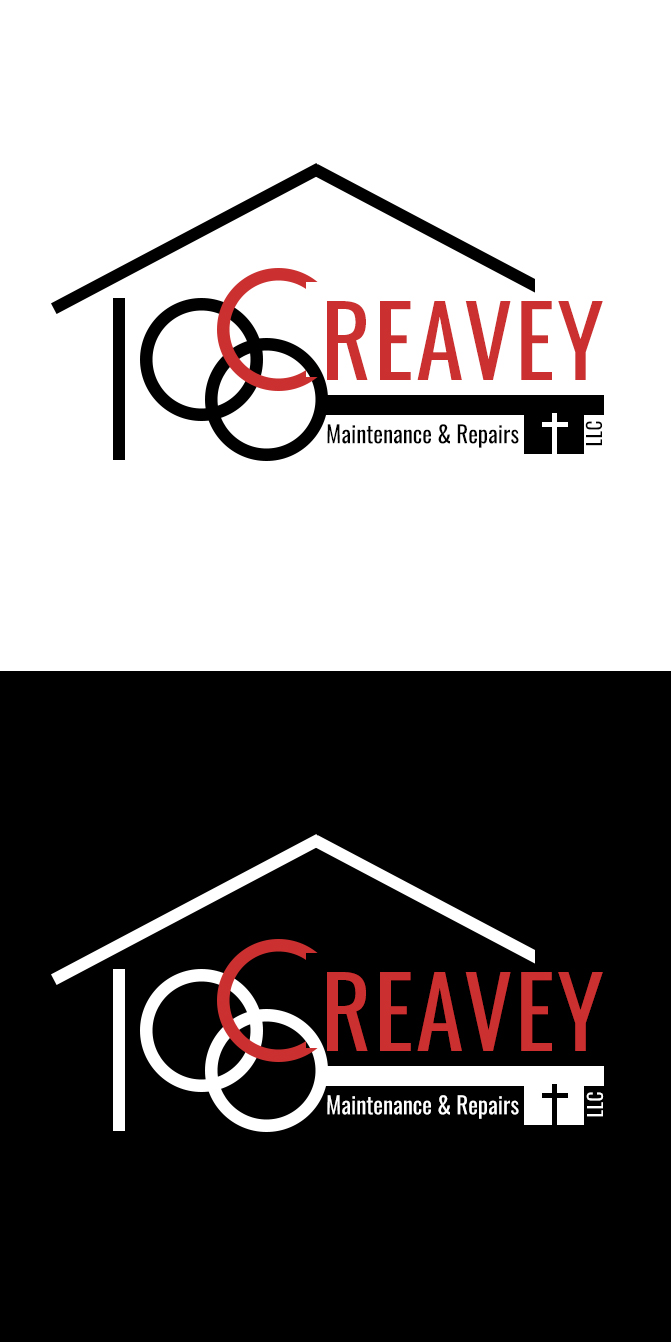 Logo Design by M79 for this project | Design #29036177