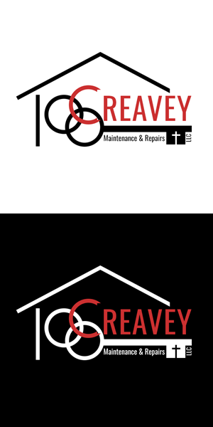 Logo-Design von M79 für dieses Projekt | Design: #29036177