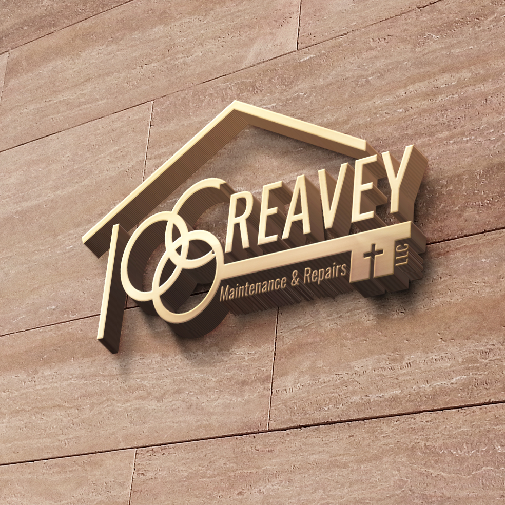 Logo Design by M79 for this project | Design #29036189