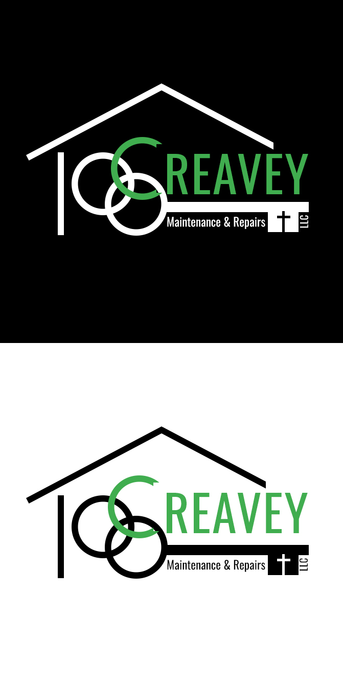 Logo Design by M79 for this project | Design #29036286