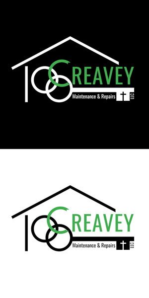 Logo-Design von M79 für dieses Projekt | Design: #29036286