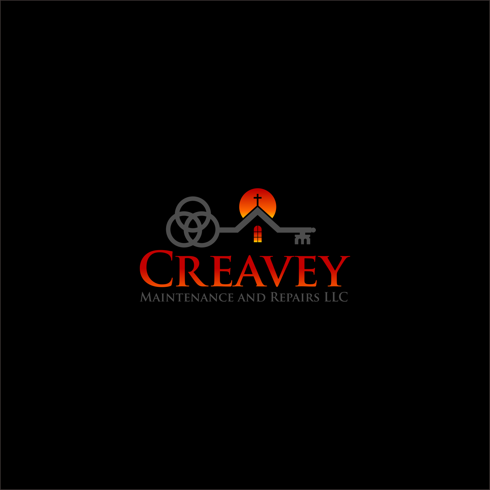 Logo-Design von Arham Hidayat für dieses Projekt | Design #29018927