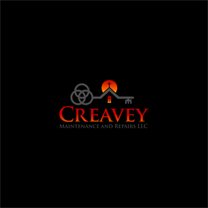 Design de Logo par Arham Hidayat pour ce projet | Design : #29018927