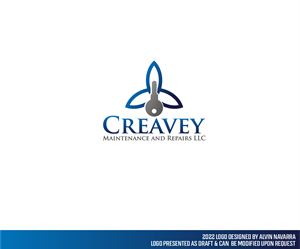 Design de Logo par alvinnavarra pour ce projet | Design : #29013735