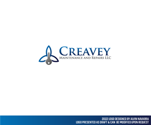 Design de Logo par alvinnavarra pour ce projet | Design : #29013736