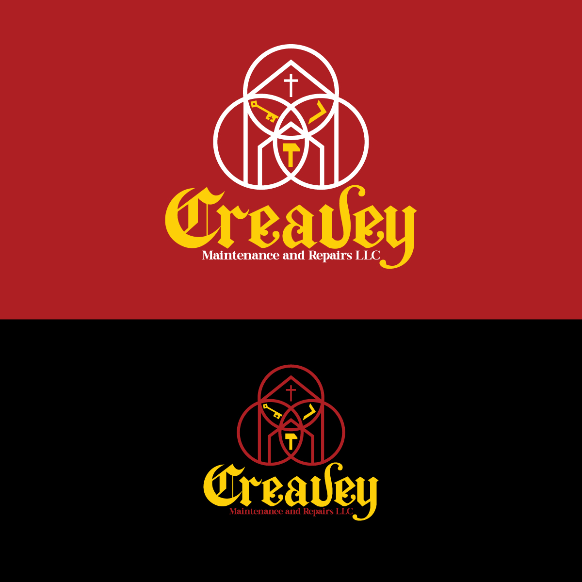 Logo-Design von brand maker für dieses Projekt | Design #29002574
