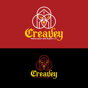 Logo-Design von brand maker für dieses Projekt | Design: #29002574