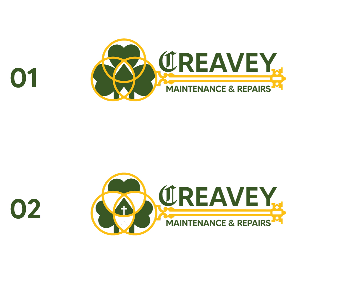 Logo Design by Rubia@ for this project | Design #29011326