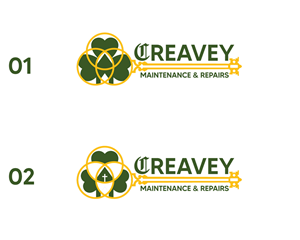 Logo-Design von Rubia@ für dieses Projekt | Design: #29011326