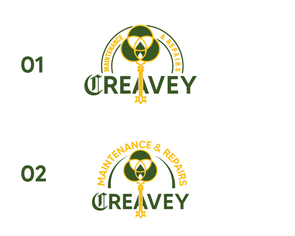 Logo Design by Rubia@ for this project | Design #29011327