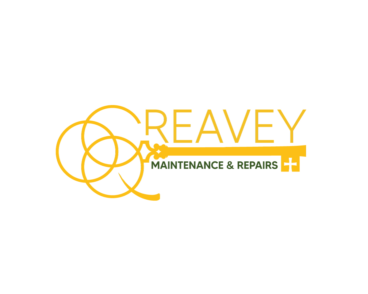 Logo Design by Rubia@ for this project | Design #29011634