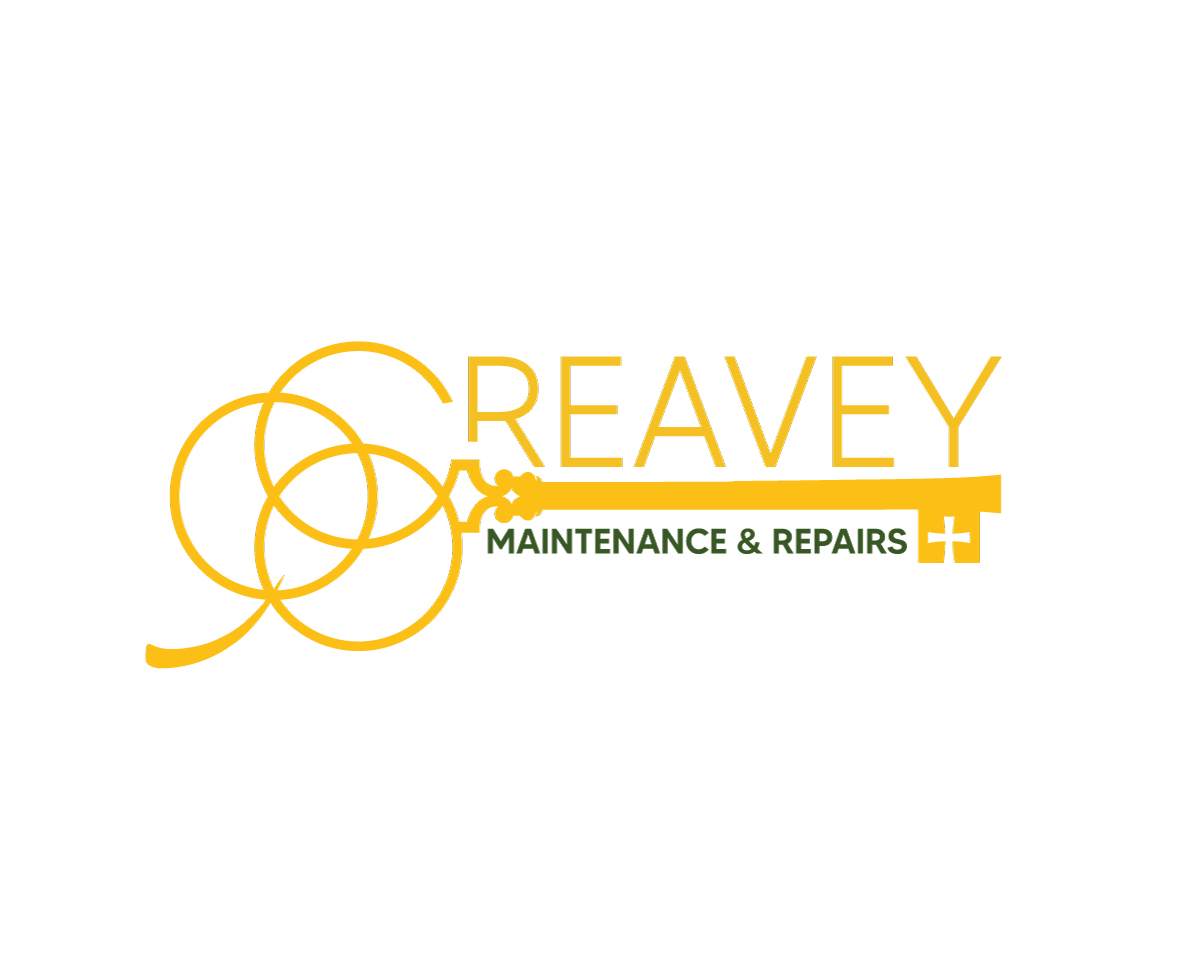 Design de Logo par Rubia@ pour ce projet | Design #29011636